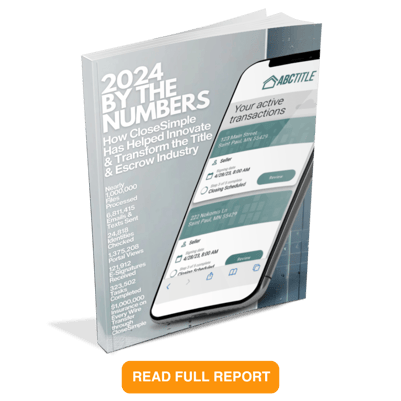 2024 By The Numbers for CloseSimple-1