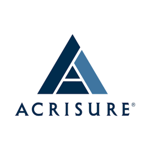 Acrisure