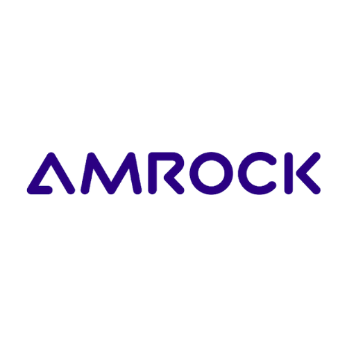 Amrock