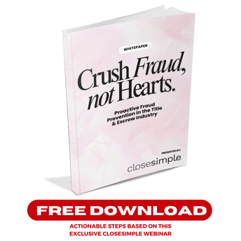 Crush Fraud not Hearts Download