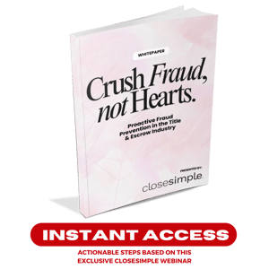 Crush Fraud not Hearts Instant Access