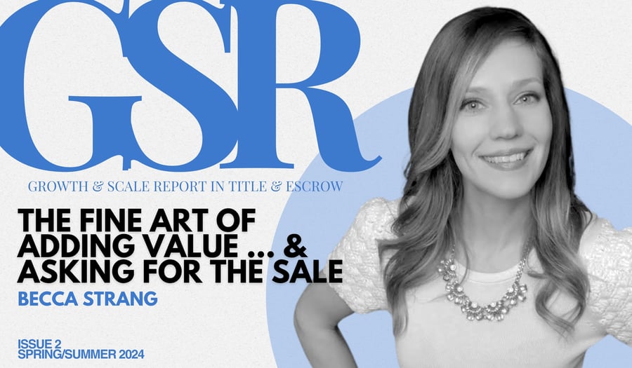 GSR Blog Image Template - Becca Strang-1