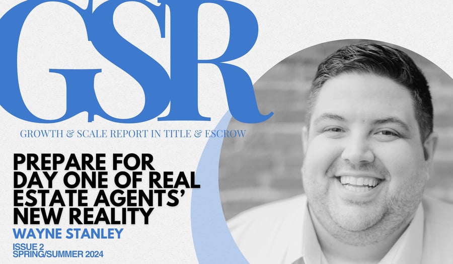 GSR Blog Image Template - Wayne Stanley-1