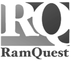 Integration Ramquest