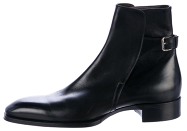 gianni chelsea boot