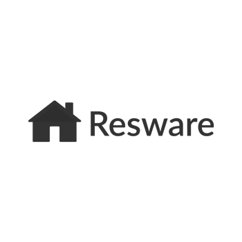 ResWare-logo-1
