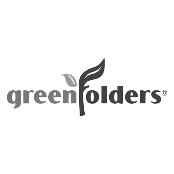greenfolders